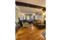 333 Alewife Brook Pkwy Apt 1, Somerville, MA, 02144