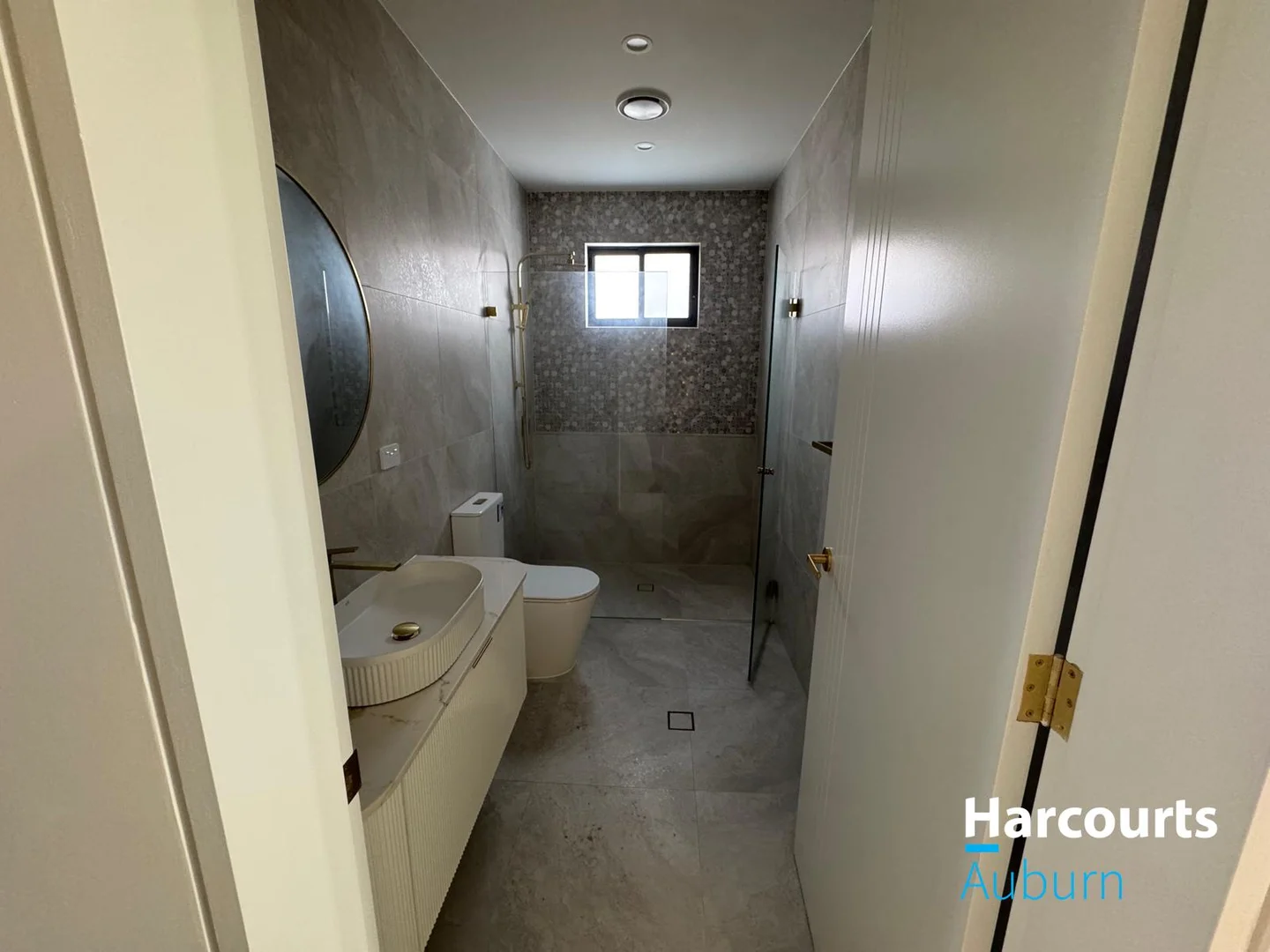 Additional image 4 of 51 WARWICK ROAD, Merrylands NSW 2160
