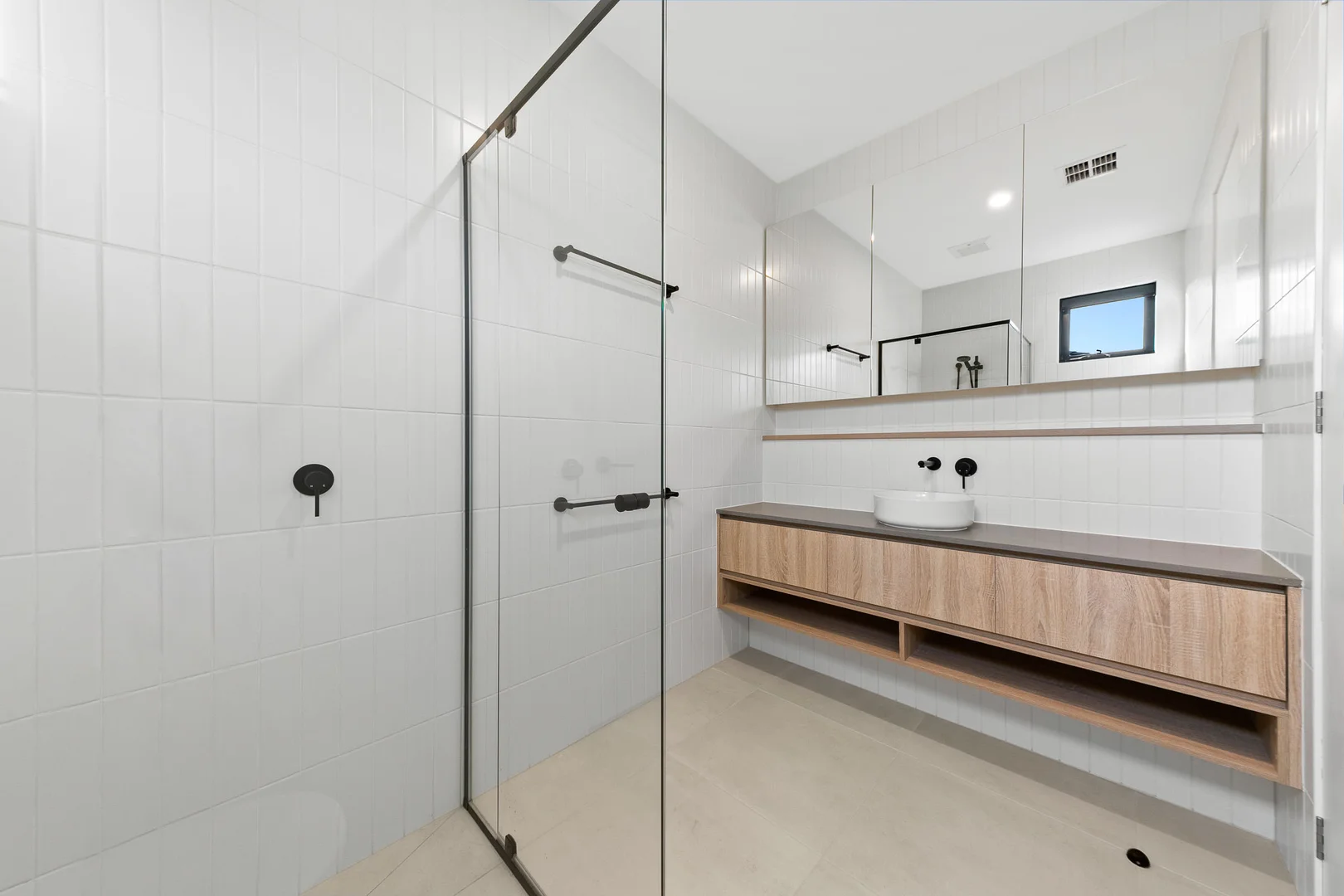 Additional image 11 of 2/38 Bondi Road, Bonbeach VIC 3196