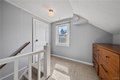 Additional image 18 of 310 Russell Ave, Liverpool, NY, 13088