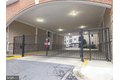Additional image 17 of 501 Hungerford Dr Apt 110, Rockville, MD, 20850