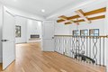Additional image 25 of 54 Johnson Rd, Winchester, MA, 01890