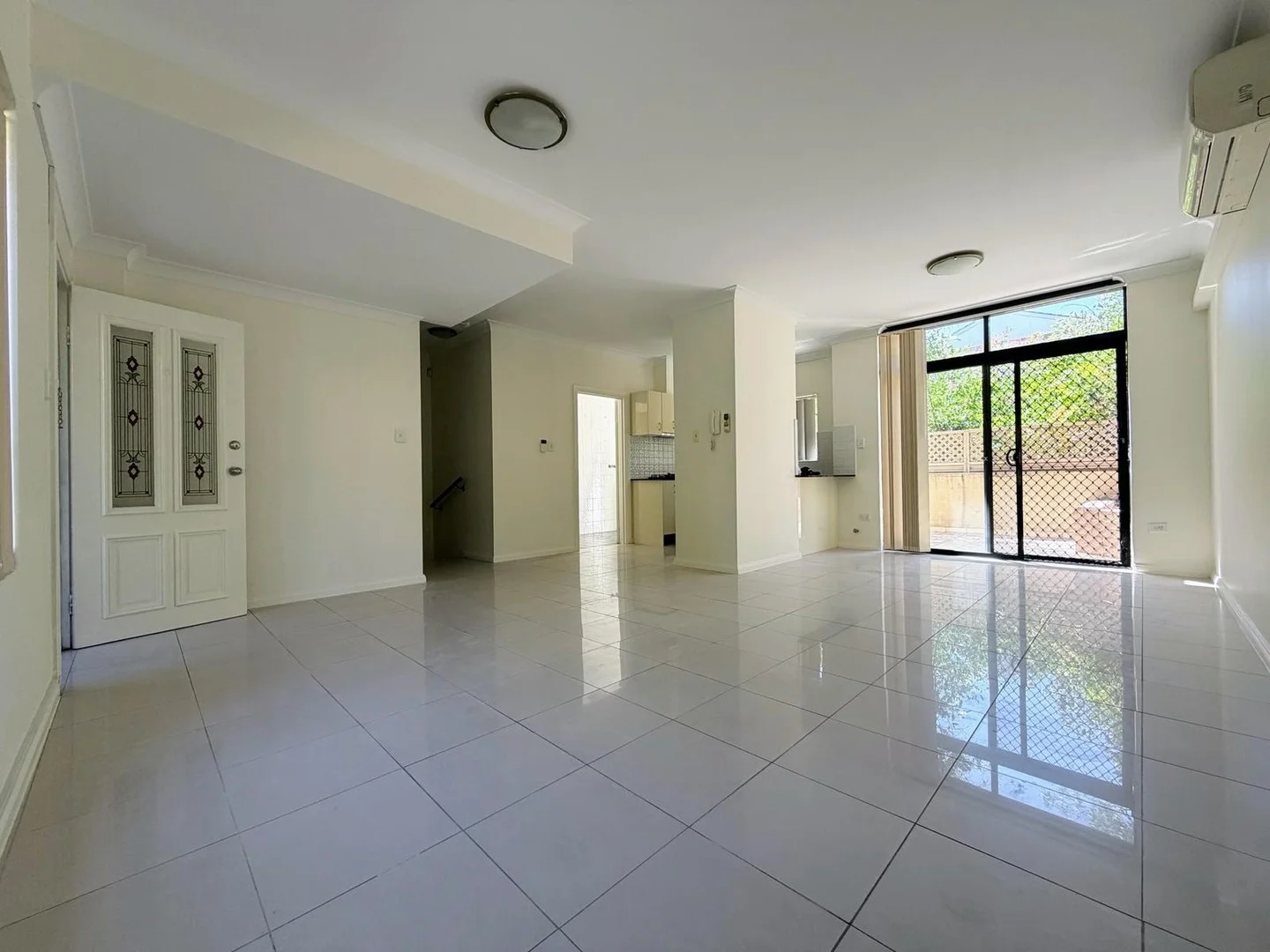 3/3 Manchester Street, Merrylands NSW 2160