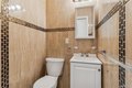Additional image 7 of 9125 90th St, Woodhaven, NY, 11421