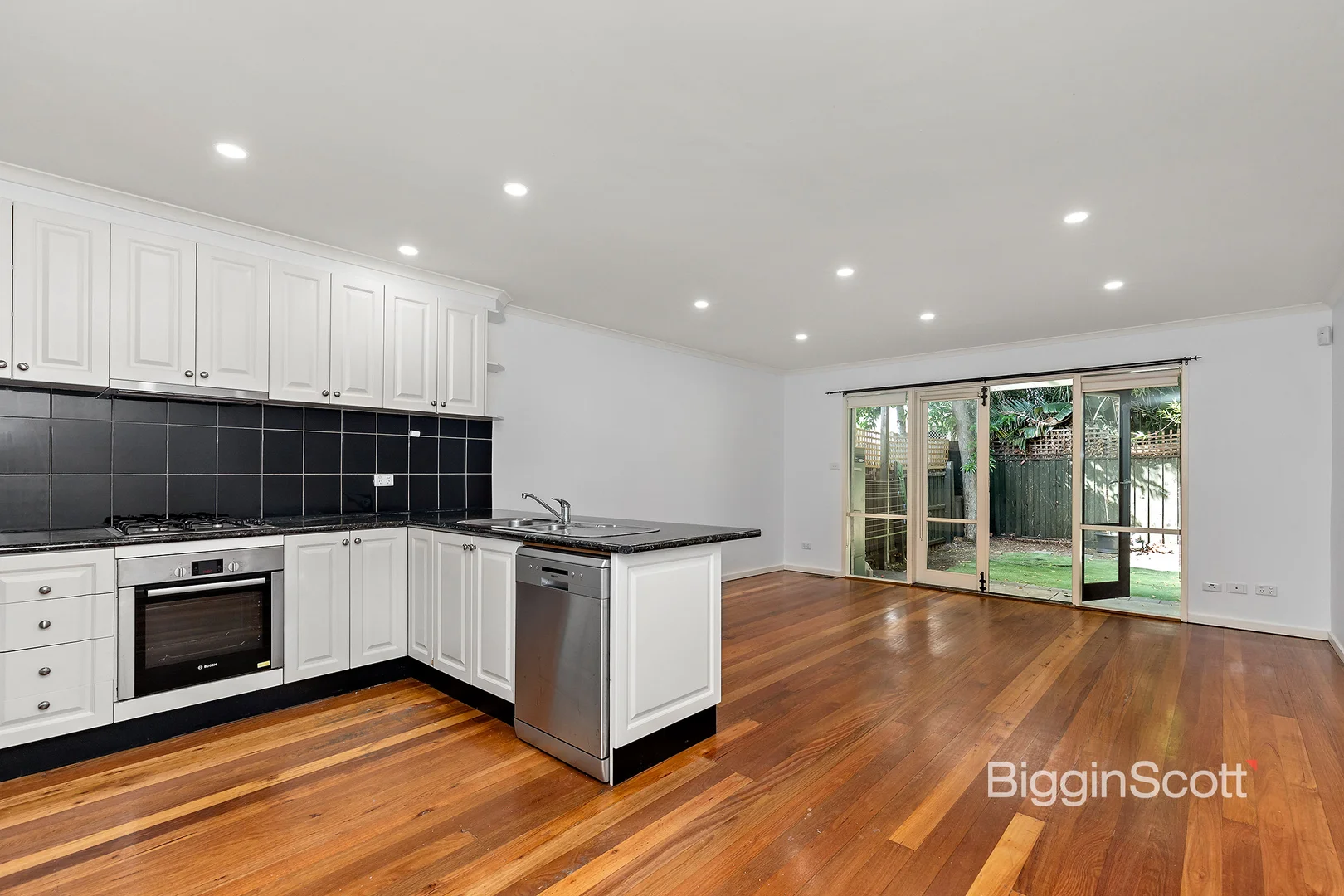 Additional image 3 of 1/38 Egan Street, Richmond VIC 3121