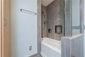 Additional image 34 of 3264 Heather Field Dr, Hacienda Heights, CA, 91745