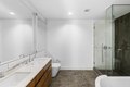 Additional image 4 of 447 W 18th St Apt 4C, Manhattan, NY, 10011