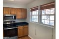 Additional image 5 of 5631 Onslow Way, Capitol Heights, MD, 20743