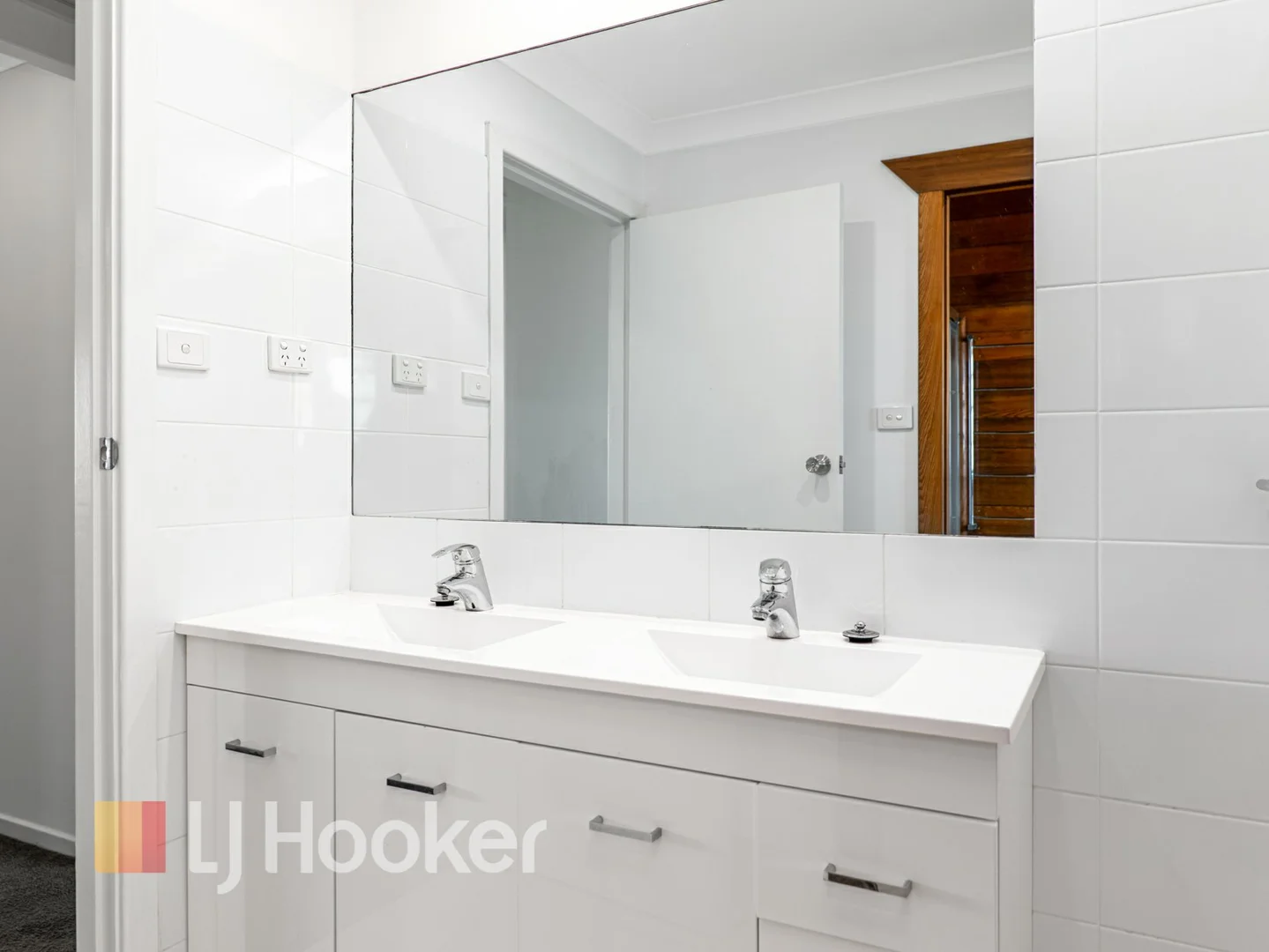 Additional image 12 of 8 Campbell Avenue, Anna Bay NSW 2316