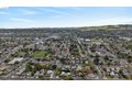 Additional image 57 of 1016 C St, Antioch, CA, 94509