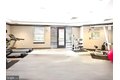 Additional image 26 of 38 Maryland Ave Unit 405, Rockville, MD, 20850