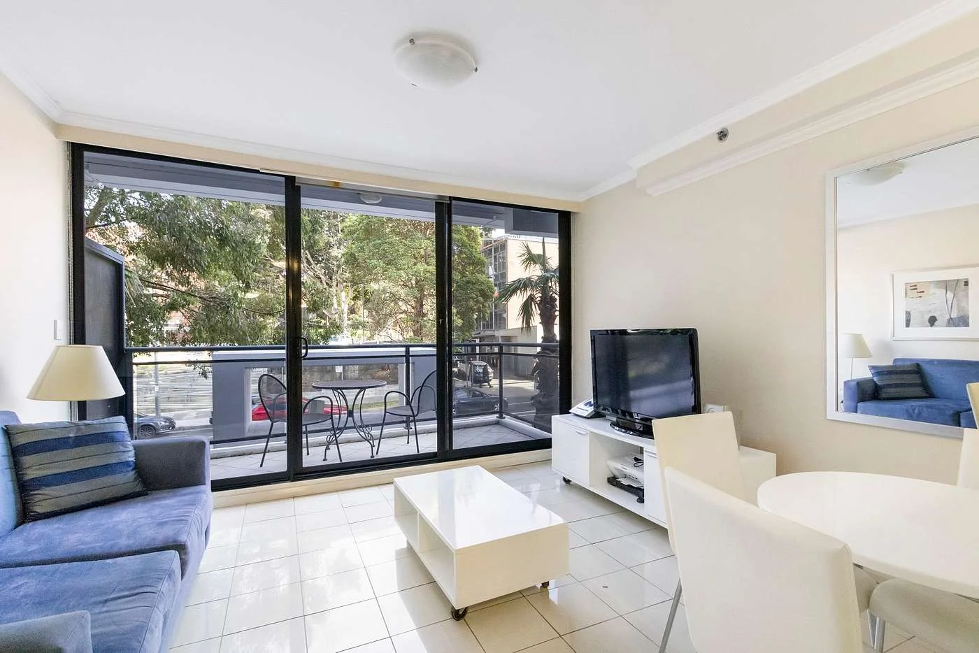 10A/7 Herbert Street, St Leonards NSW 2065