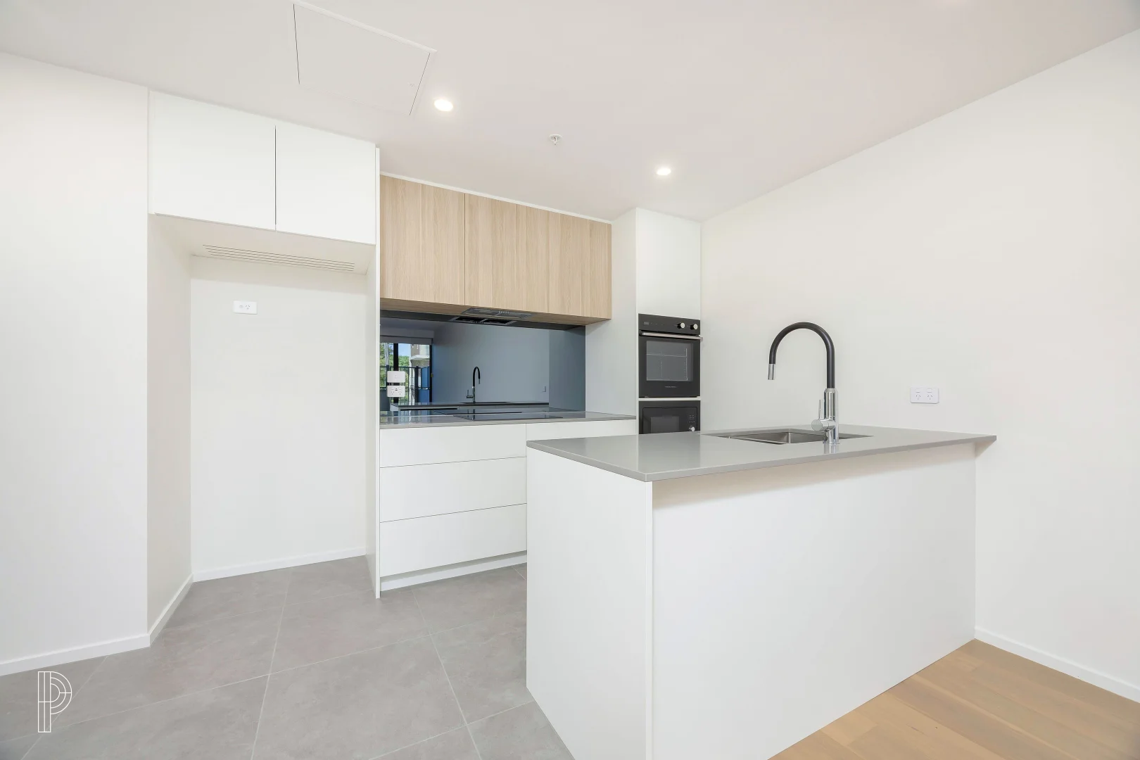 Additional image 2 of G31/39 Owen Crescent, Lyneham ACT 2602
