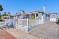 Additional image 18 of 3124 Helms Ave, Los Angeles, CA, 90034