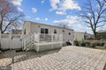Additional image 34 of 1223 Madison St, Annapolis, MD, 21403