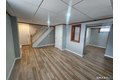 Additional image 12 of 104 Hollywood Ave, Hartford, CT, 06110
