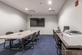 Additional image 27 of 1201 N Clark St, Chicago, IL, 60610