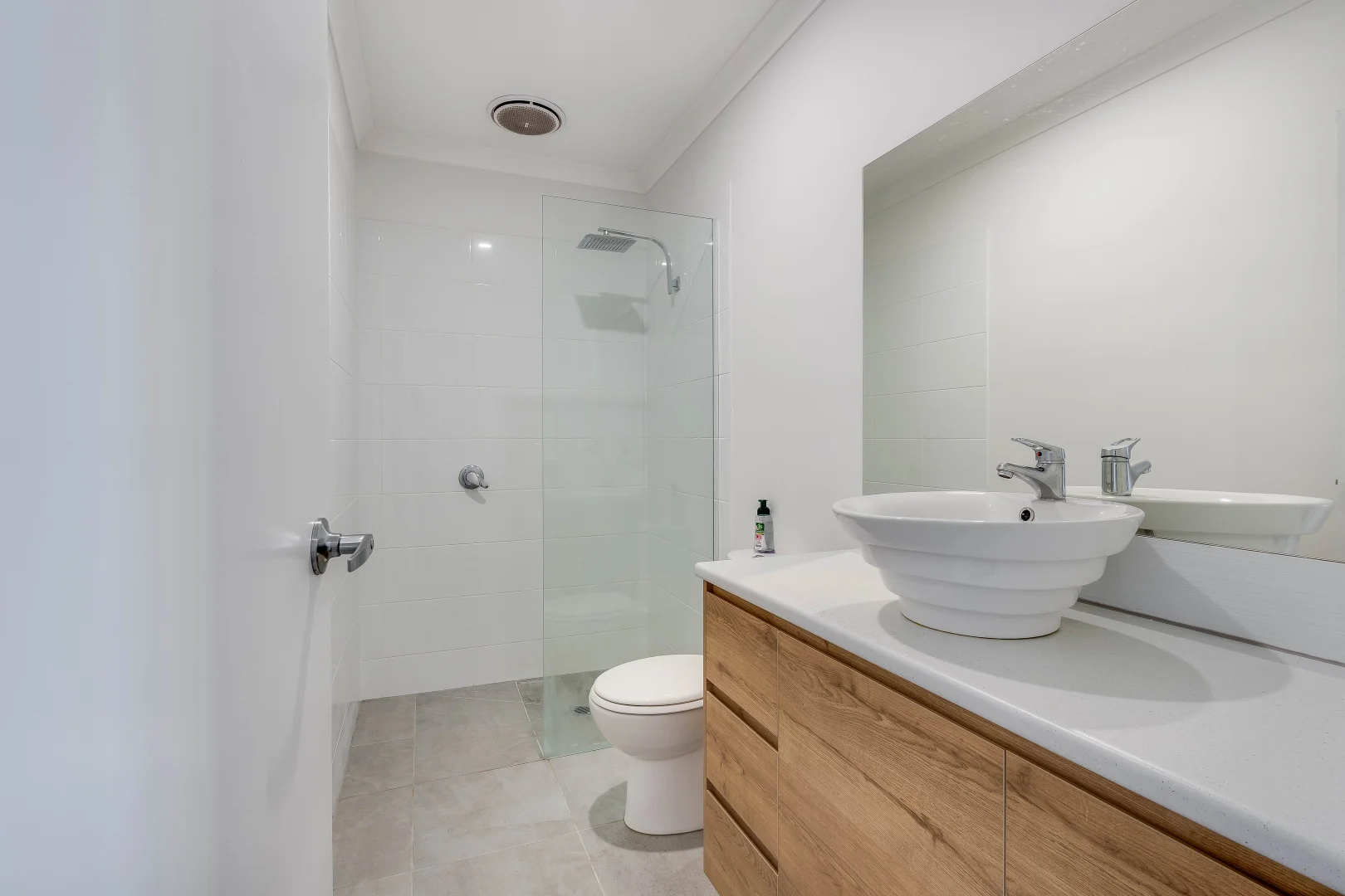 Additional image 7 of 556B Resolution Street, North Albury NSW 2640