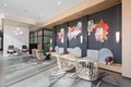 Additional image 5 of 730 N Milwaukee Ave, Chicago, IL, 60642