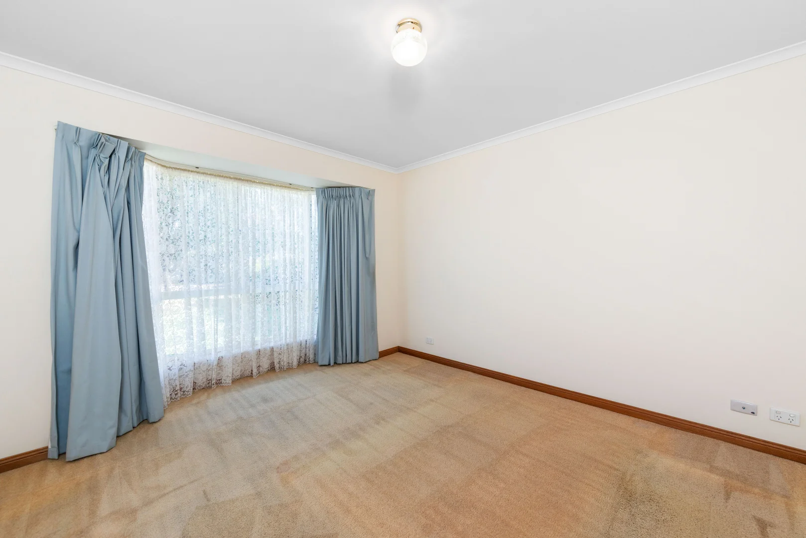 Additional image 10 of 57 Melville St, South Plympton SA 5038