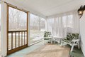 Additional image 23 of 412 Broadway, North Attleboro, MA, 02760