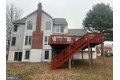 Additional image 39 of 1208 Accokeek Landing Dr, Accokeek, MD, 20607