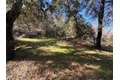 Additional image 3 of 15805 Uvas Rd, Morgan Hill, CA, 95037