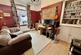 Additional image 4 of Woodbine Terrace, Pelaw, Gateshead
