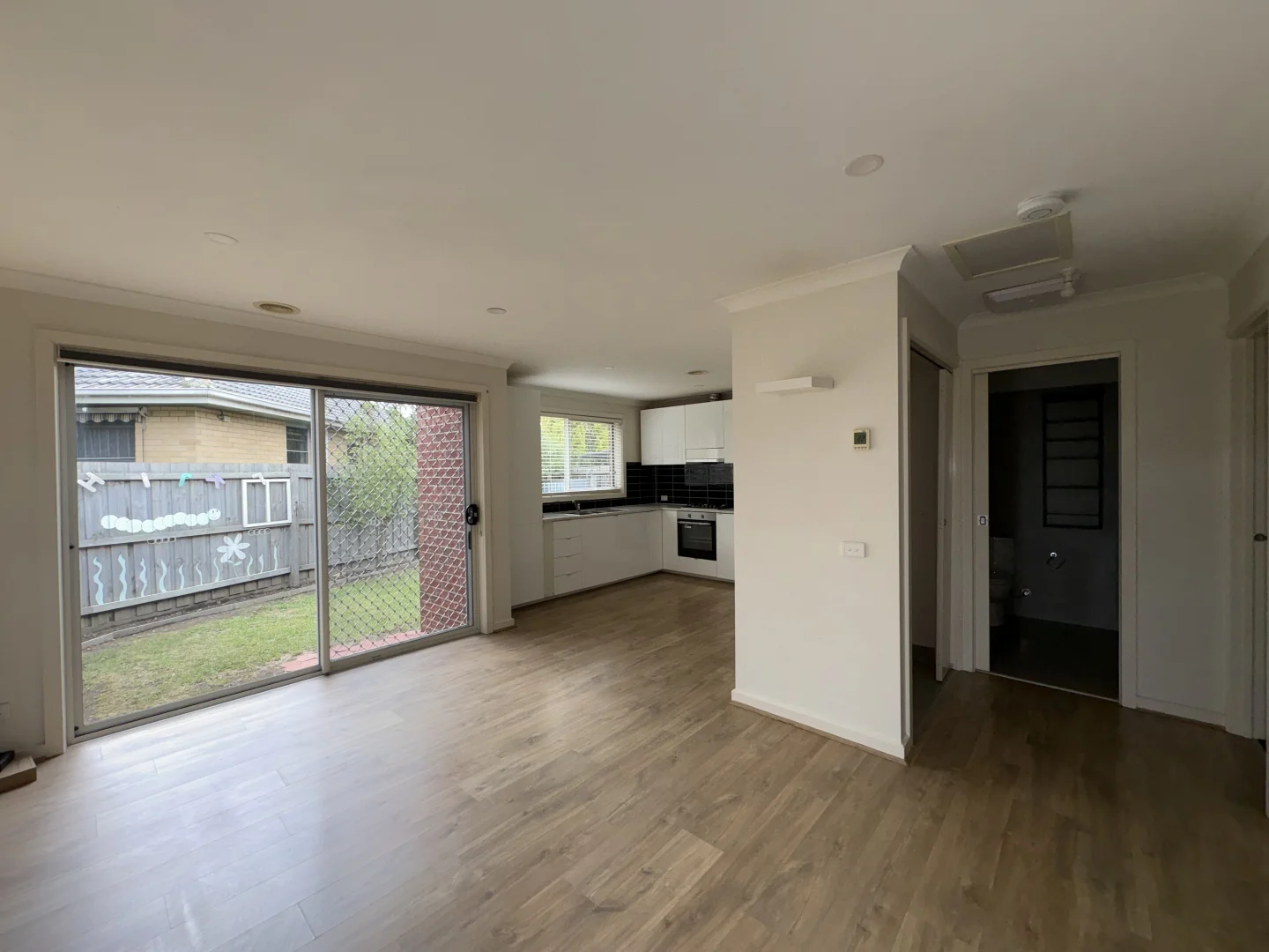 Additional image 3 of 1/24 Hughes Crescent, Dandenong North VIC 3175