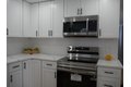 Additional image 8 of 54 Harris Rd, Lynn, MA, 01904