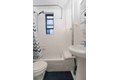 Additional image 12 of 309 E 95th St Unit 1032053P, New York, NY, 10128