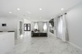 Additional image 4 of 5 Nottingham Cir, Swansea, MA, 02777