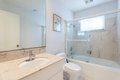 Additional image 25 of 4125 Oro St, Redding, CA, 96001