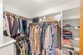 Additional image 29 of 15930 Esquilime Dr, Chino Hills, CA, 91709
