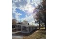 Additional image 4 of 3038 Circle Dr, Granite City, IL, 62040