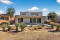 Additional image 49 of 779 Spaulding Ln, Palm Springs, CA, 92262