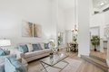 Additional image 7 of 939 Bimmerle Pl, San Jose, CA, 95123