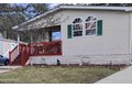 1208 Winding Brook Way, Whiting, NJ, 08759