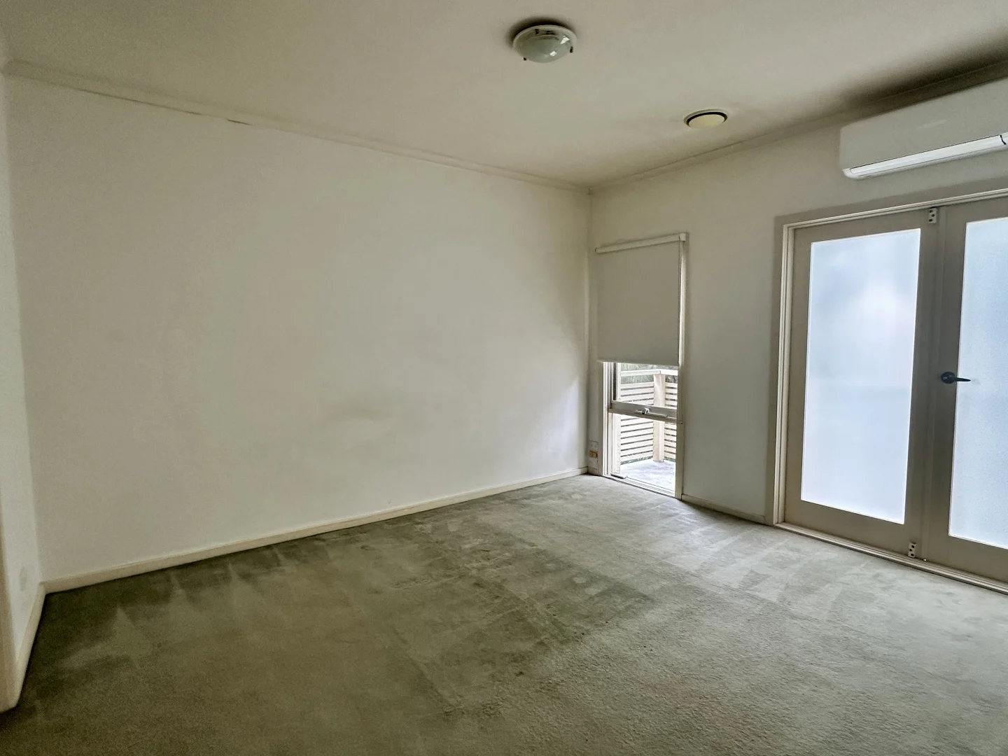Additional image 9 of 1/160 Peel Street, Kew VIC 3101