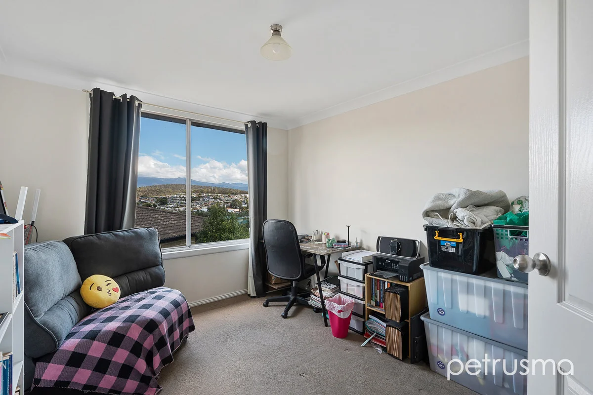 Additional image 8 of 41 Sycamore Road, Risdon Vale TAS 7016