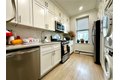 Additional image 5 of 629 45th St, Brooklyn, NY, 11220