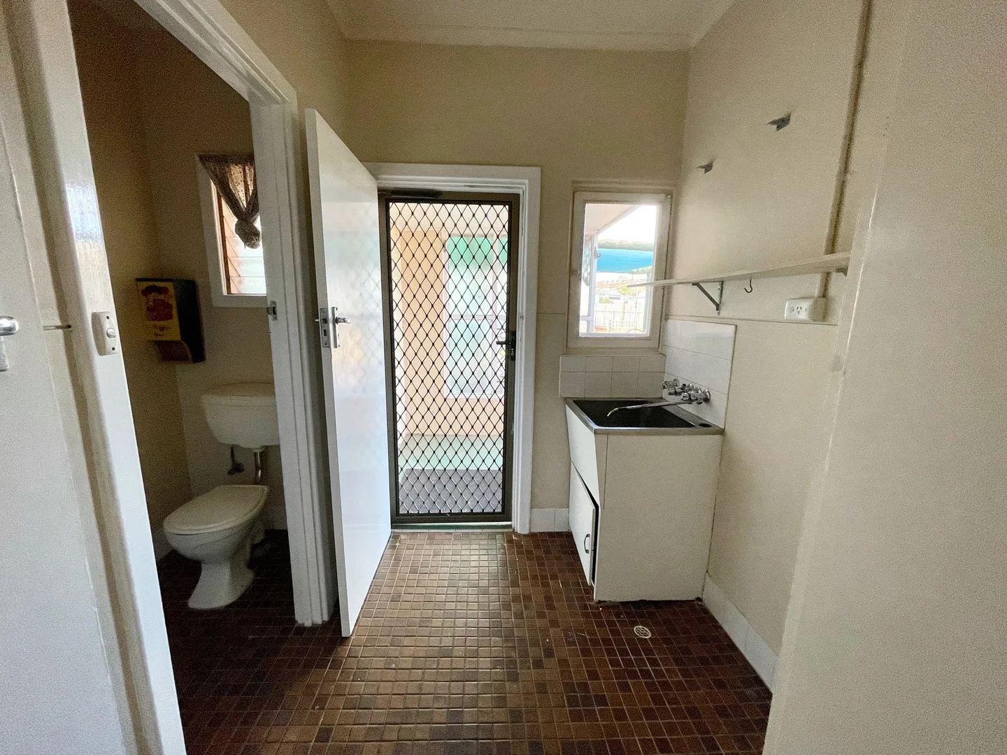 Additional image 10 of 6 Fisk Street, Whyalla Norrie SA 5608
