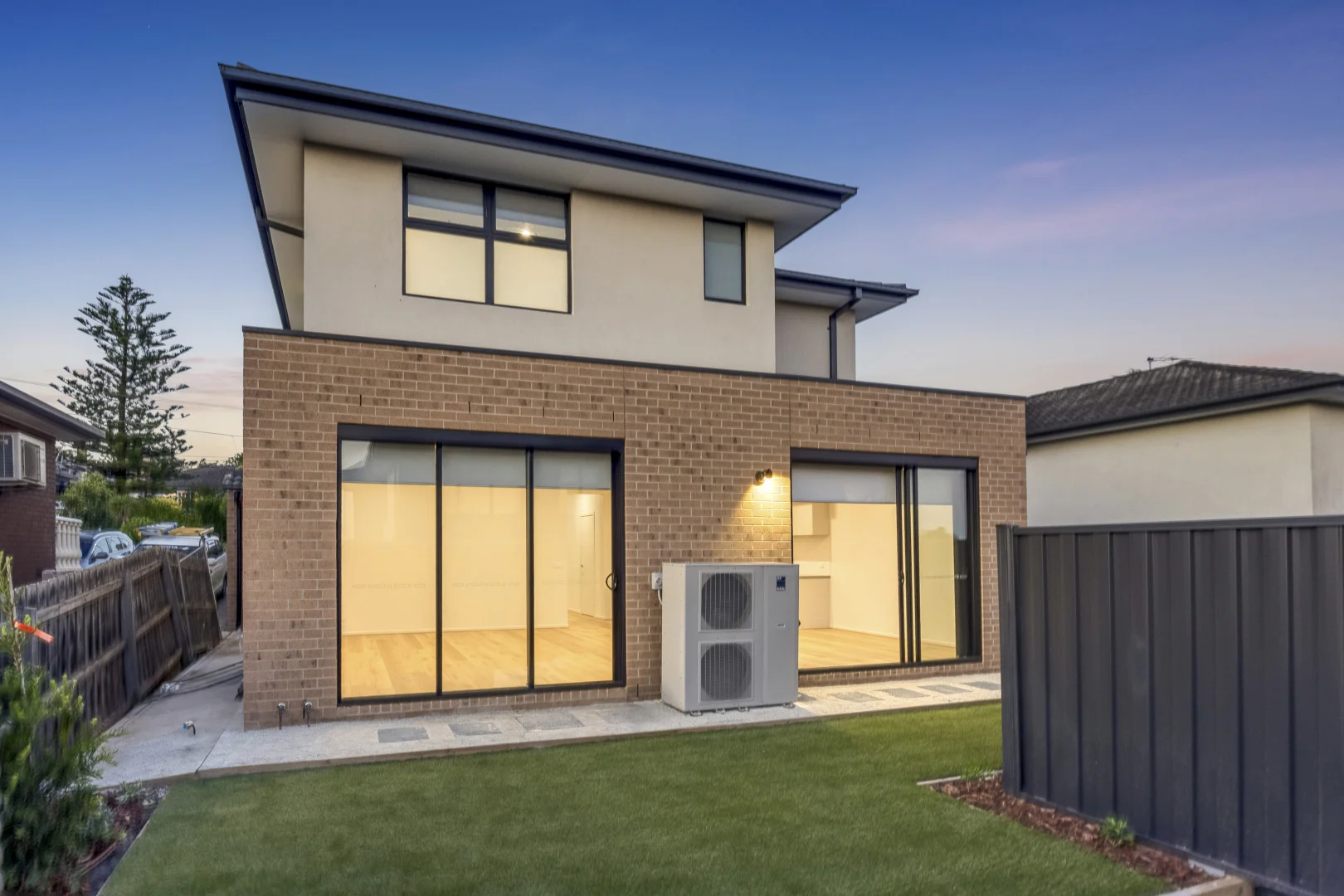 Additional image 19 of 1/23 Ramleh Road, Reservoir VIC 3073