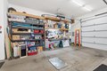 Additional image 76 of 1881 Camino Verdera, Lincoln, CA, 95648