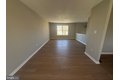 Additional image 21 of 117 Midland Rd, Glen Burnie, MD, 21060