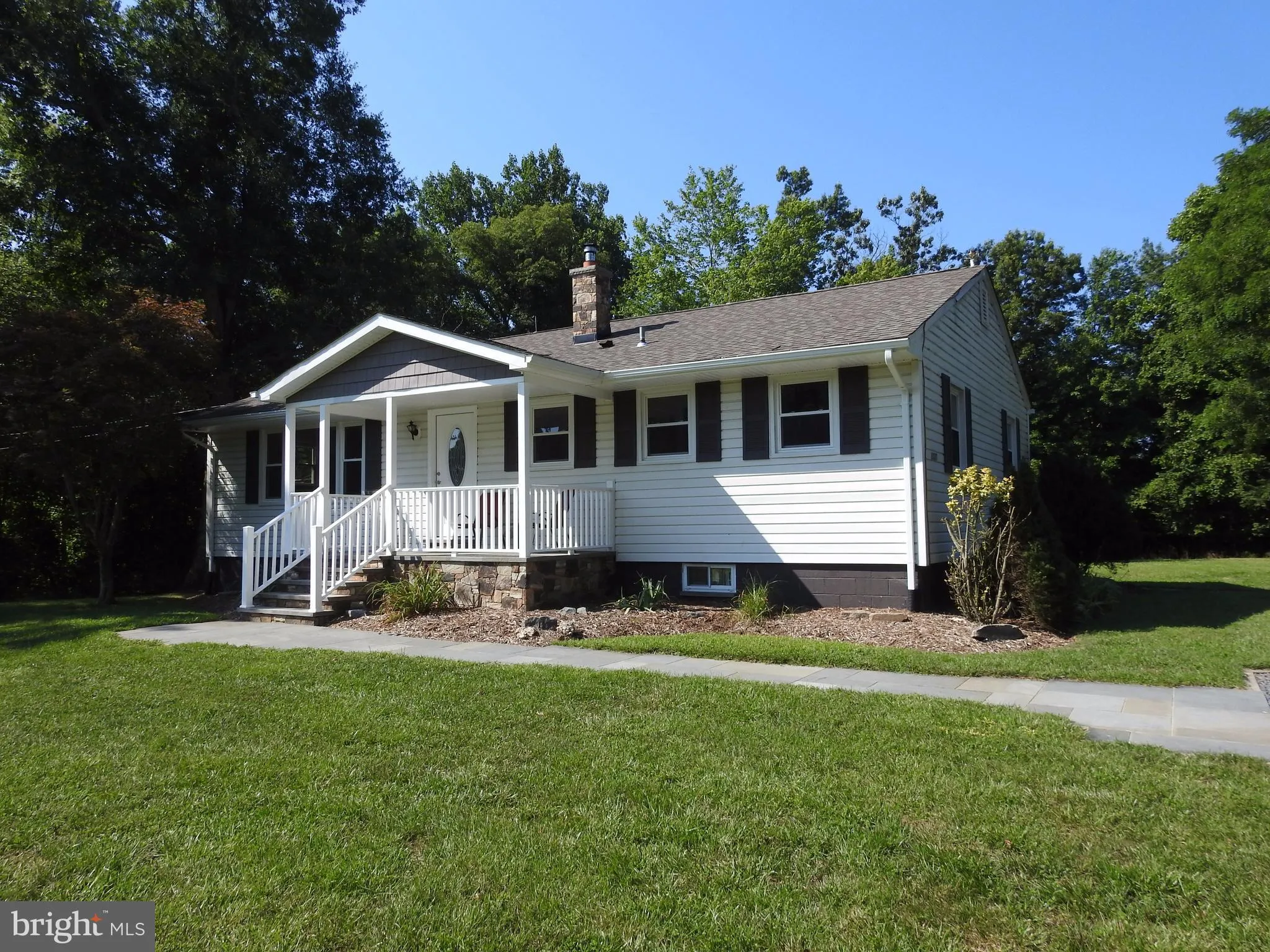 Additional image 2 of 12327 Three House Place, Hughesville, MD 20637
