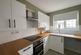 Additional image 2 of Buckland Close, Bideford