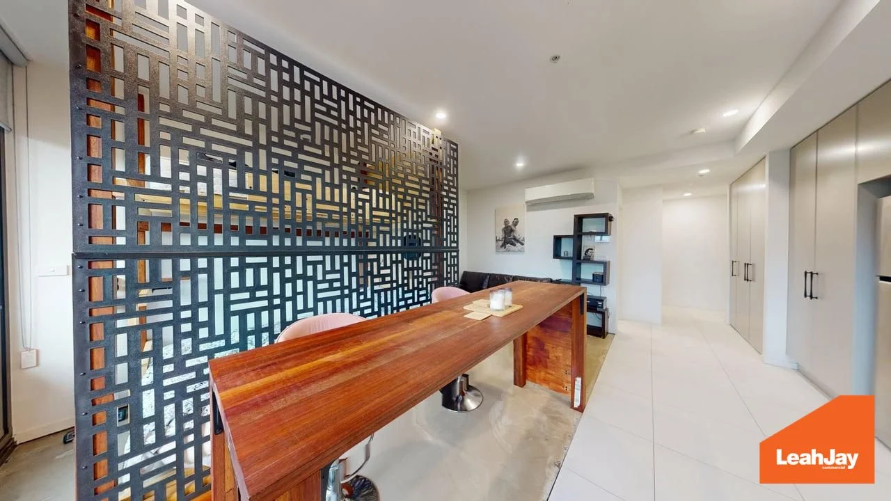 Additional image 2 of 201/470 King Street, Newcastle West NSW 2302