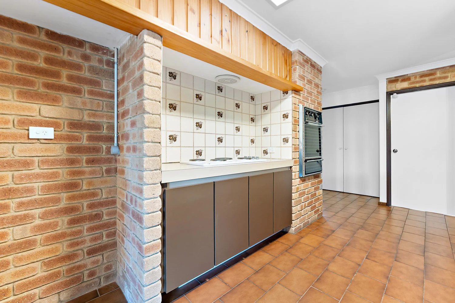 Additional image 15 of 13 Bagot Court, Leeming WA 6149