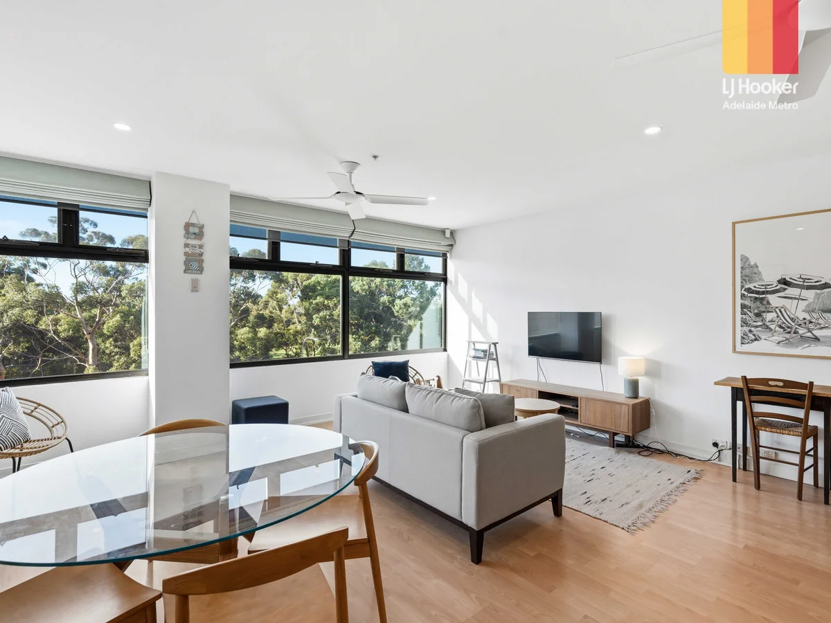 Additional image 4 of 408/191 Greenhill Road, Parkside SA 5063